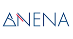 ANENA