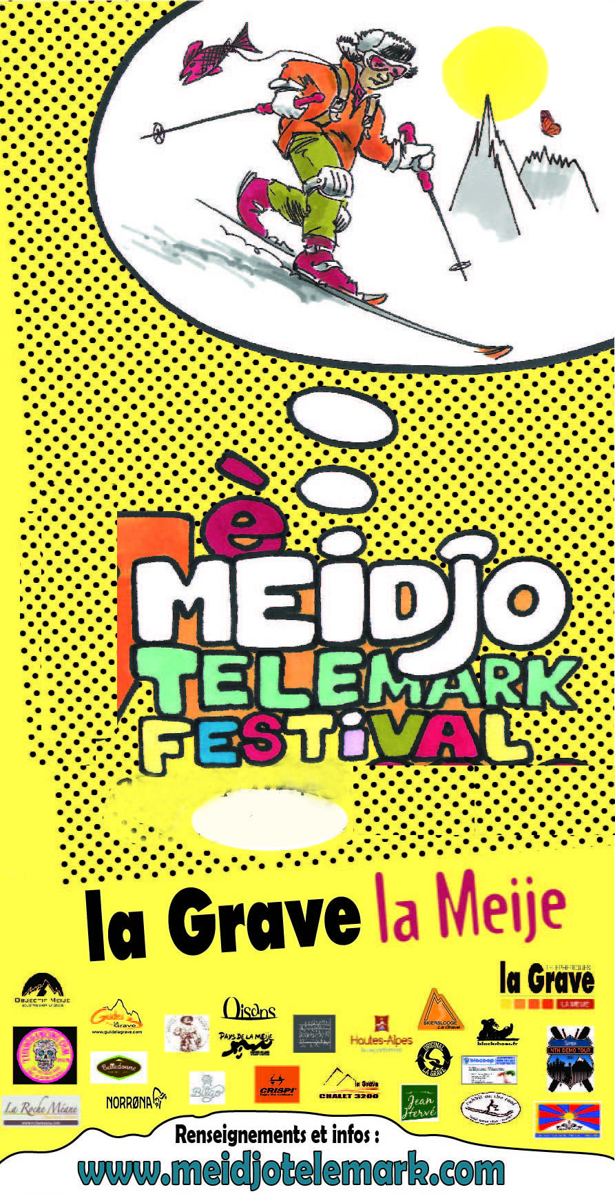 affiche-meidjo