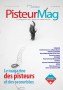 Mag-Pisteur-2019-couv5
